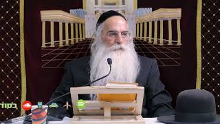 רוצים להשתחרר מהתלות בזולת להרגיש חופשיים? הקשיבו עכשיו לרב יובל!