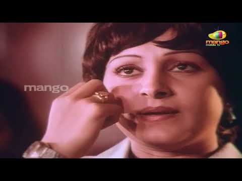 Andamaina Anubhavam Songs   Kurralloy Kurralloy Song   Rajinikanth   Kamal Haasan