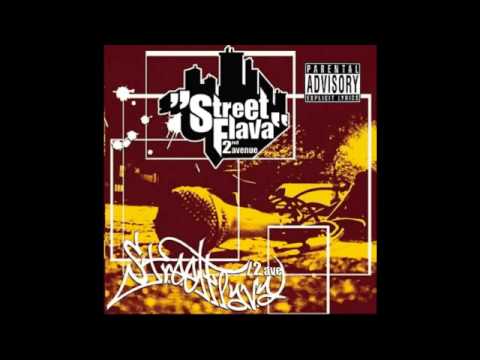 Microspasmi - Va Bene Ok