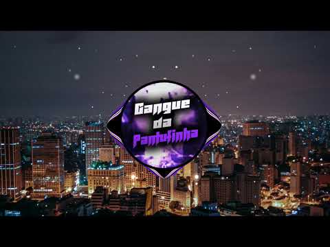 MEGA FUNK ACABOU A ÁGUA (Dj Lemos SC)