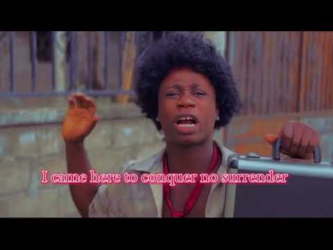 BELIEVE open verse🔥 @BoyTAG  #music #tabaski #freestyle #cameroon #nigeria