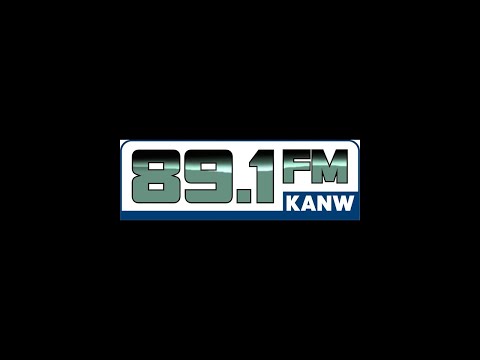 KANW 89.1 - NM Public Radio - Albuquerque, New Mexico - Legal ID - Tue, April 21, 2020 at 10:00 PM