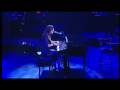 Wasn't it Good Tina Arena Greatest Hits Live