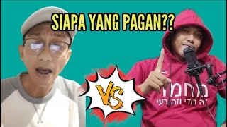 Download lagu USAI DAPAT RUMAH DAN MOBIL RK KEMBALI DEBAT mp3 Download lagu USAI DAPAT RUMAH DAN MOBIL RK KEMBALI DEBAT mp3