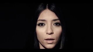 Mustafa Ceceli - Emri Olur (Yağmur Akoğlu)