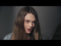 Transgender Girls Are Girls Short Film On Safe And Equal Bathroom Access