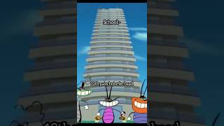 Download lagu https://pin.it/1qMCHC6ks {pinterest} mp3 Download lagu https://pin.it/1qMCHC6ks {pinterest} mp3