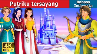 Download lagu Putriku tersayang | My Dear Princess in Indonesian |Dongeng Bahasa Indonesia| @IndonesianFairyTales mp3 Download lagu Putriku tersayang | My Dear Princess in Indonesian |Dongeng Bahasa Indonesia| @IndonesianFairyTales mp3