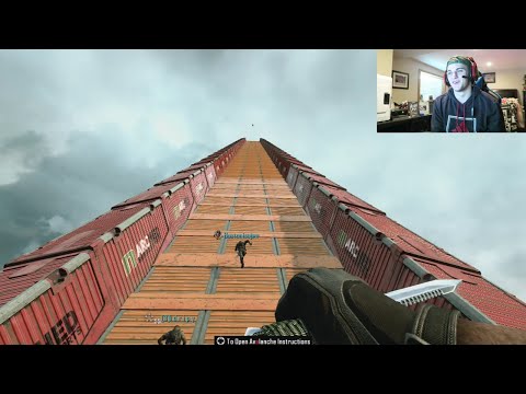 download lagu mp3 mp4 Ps3 Bo2 Modded Lobbies, download lagu Ps3 Bo2 Modded Lobbies gratis, unduh video klip Ps3 Bo2 Modded Lobbies