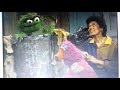 Sesame Street 3113 Sponsors