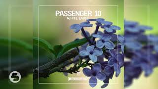 Passenger 10 - White Eagle (Original Club Mix) video