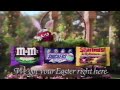 KOMO Commercials Easter 1997 Home Improvement S6 E9