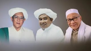 Download lagu CERAMAH LUCU GURU ZUHDI, ANAK NAKAL JANGAN DI SARIKI #guruzuhditerbaru #guruzuhdilucu #guruzuhdi mp3