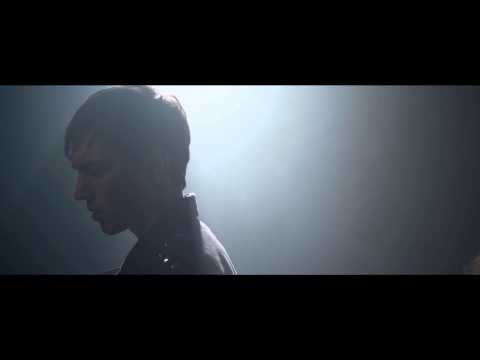 Noah Hunt - Slow Fade [Official Video]