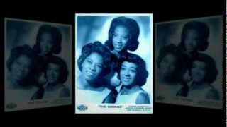 Don't Say Nothin' Bad About My Baby Music Video
