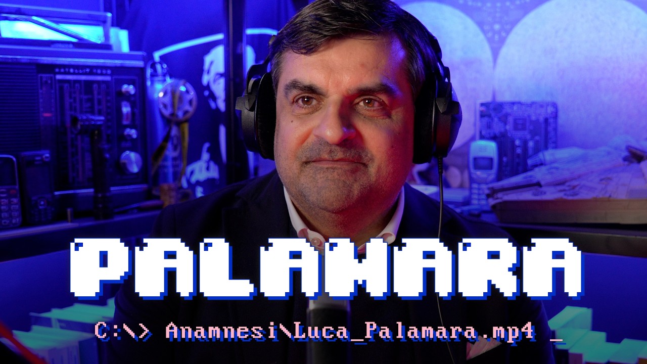 Come la giustizia (non) funziona