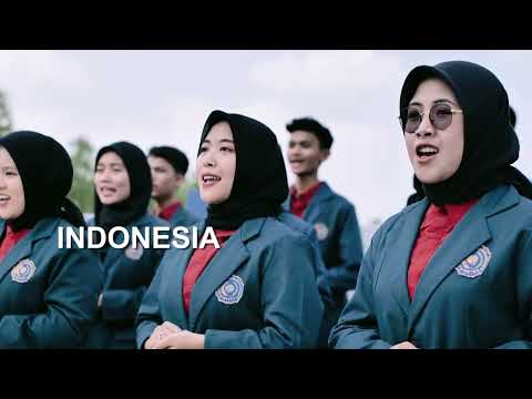 Indonesia Raya
