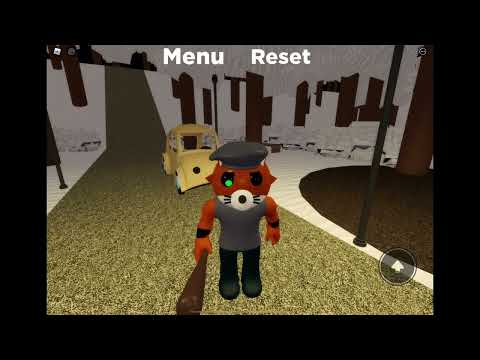 Accurate￼ piggy The reborn￼ infected TSP members￼