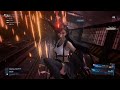 FF7 Remake Hardcore Havoc Beta Part 7