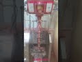 Product Video
