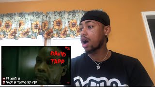 NSGComedy Reacts To “Saw” KILL COUNT (2004) | Dead Meat