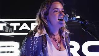 LIVE AT TAPE Lexi Berg   Crying on the dance floor