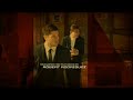 Closing To From Dusk Till Dawn Season 1 Disc 1 2014 DVD