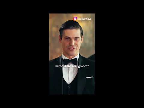 My Fiancé's Dad Wants Me