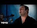 Blue October - Hate Me (Who's Next? Live ...