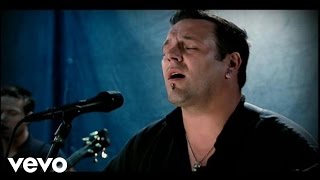 Blue October - Hate Me (Who&#39;s Next? Live Performance)