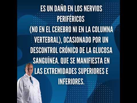 Luis Fernando Lira Menendez-49