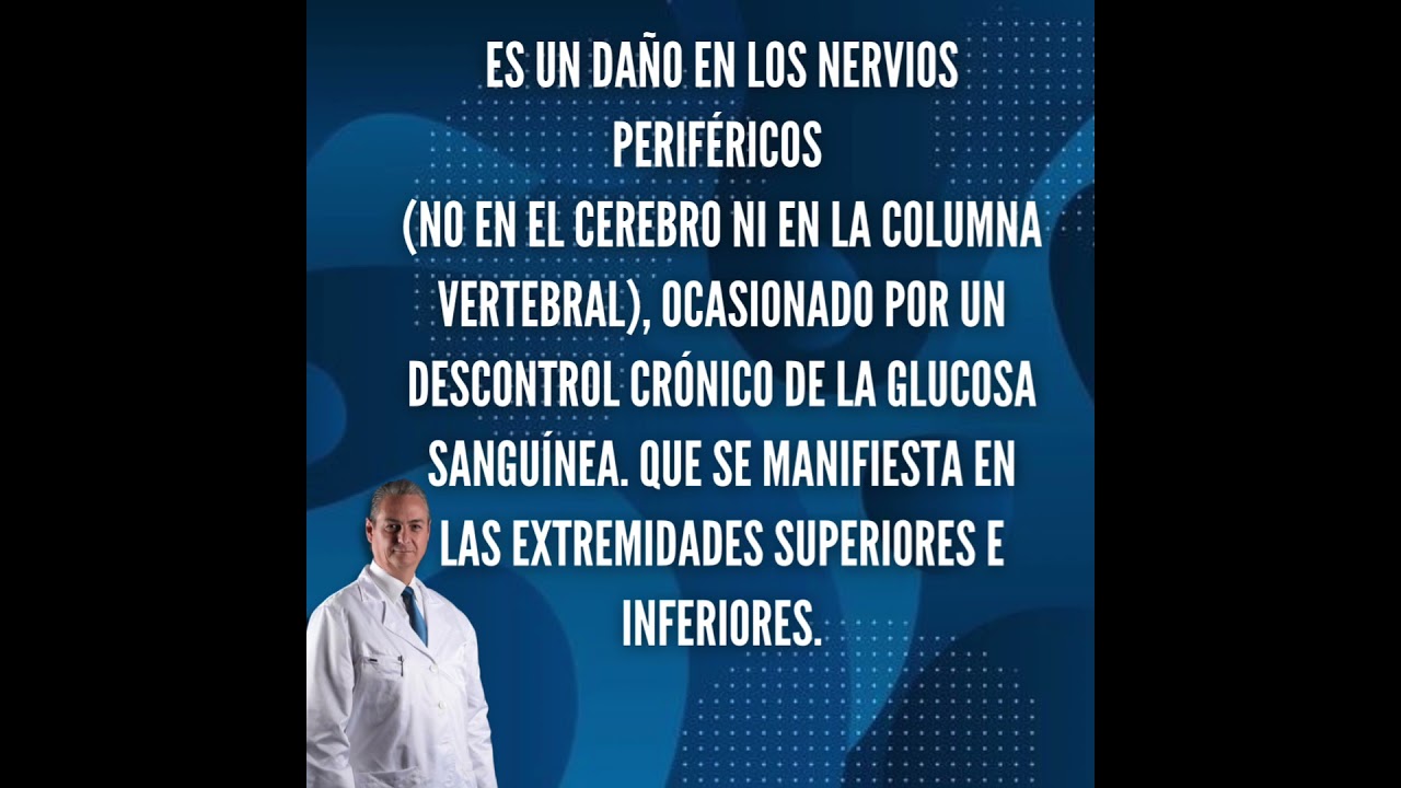 Luis Fernando Lira Menendez-49