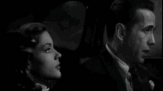 Bohren & der Club of Gore - On Demon Wings (The Big Sleep, 1946)