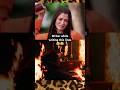 Best Scene From Action Replayy Bollywood Bollywoodcomedy Comedyscenes Akshaykumar Shorts
