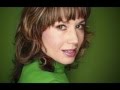 Kate Silverton Biography Kate Silverton English Journalist Kate Silverton Achievements