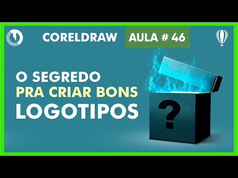 Como ganhar dinheiro com o Corel Draw