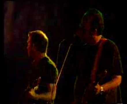 Ypogeia Revmata - M'aresei na mi leo polla