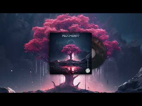 Juan Dileju, Nick Duque - Fantasy