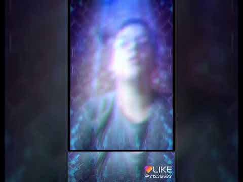 Песня markul и t fest не виду