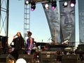 Stevie Wonder and Ledisi: "What a Wonderful ...