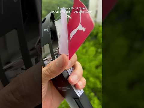 Video sản phẩm