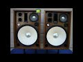 Ival Yaaro Vaa Class A 4K Tamil Soundtrack Stereo Sof Vo Mus 1995 Vaali AM SJ IR
