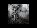 Consecration Fragilium FULL ALBUM 2019