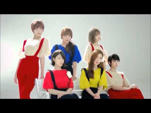 F-ve Dolls/5dolls♥Cheated(사기쳤어)-Legendado em PT-BR