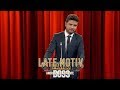 LATE MOTIV - Vota A Miguel Maldonado. Él Te Votaría A Ti | #LateMotiv553