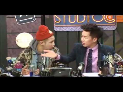 120419 Studio C - C-REAL EP21 6-2