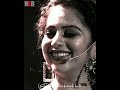 Neenu Nannavale Song Whatsapp Status Kannada Love Feeling Song Whatsapp Status Namma Kannada Beatz