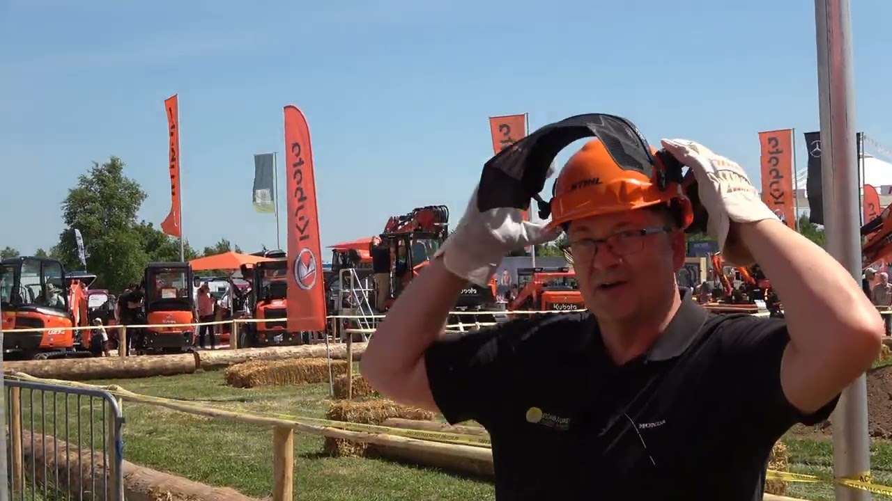 Vorschau: Youtube-Video 2 Vorschau: Youtube-Video 2