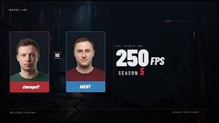 youtube preview