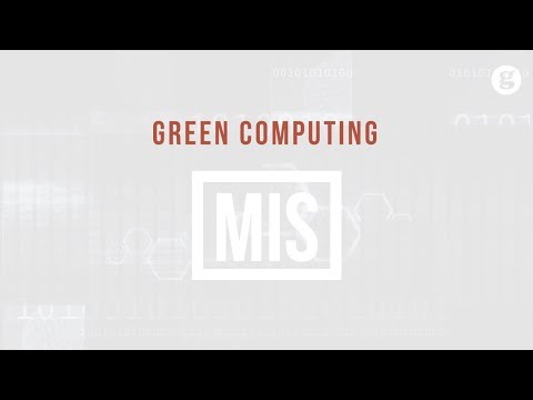 Information Systems in Life